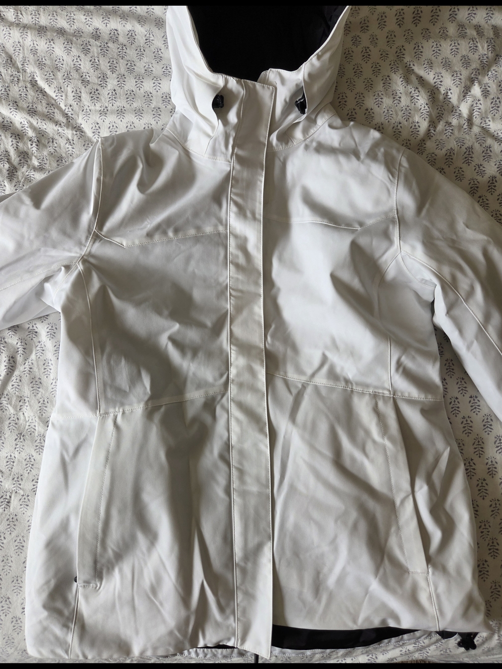 Spyder Paradise Insulated Ski Jacket - Women's